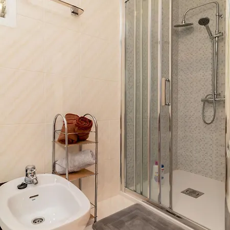 Apartamento Sol & Mar